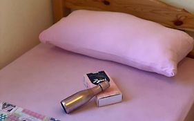 Dolce Notte Rooms
