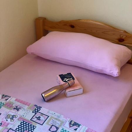 Dolce Notte Rooms Virpazar Extérieur photo