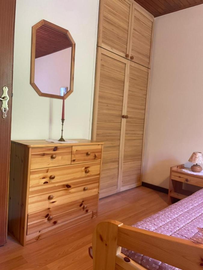 Dolce Notte Rooms Virpazar Extérieur photo