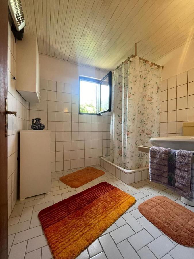 Dolce Notte Rooms Virpazar Extérieur photo